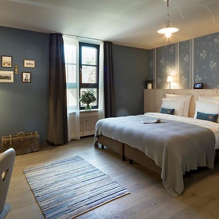 Marias Platzl Hotell München Exteriör bild