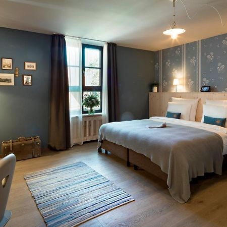 Marias Platzl Hotell München Exteriör bild