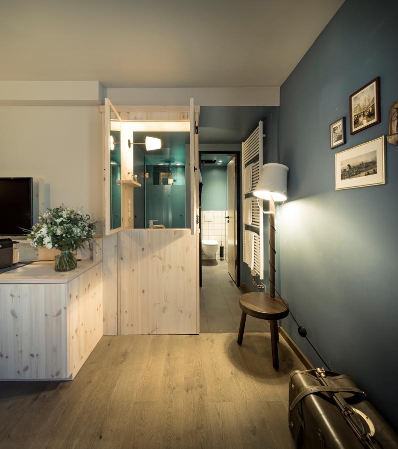 Marias Platzl Hotell München Exteriör bild