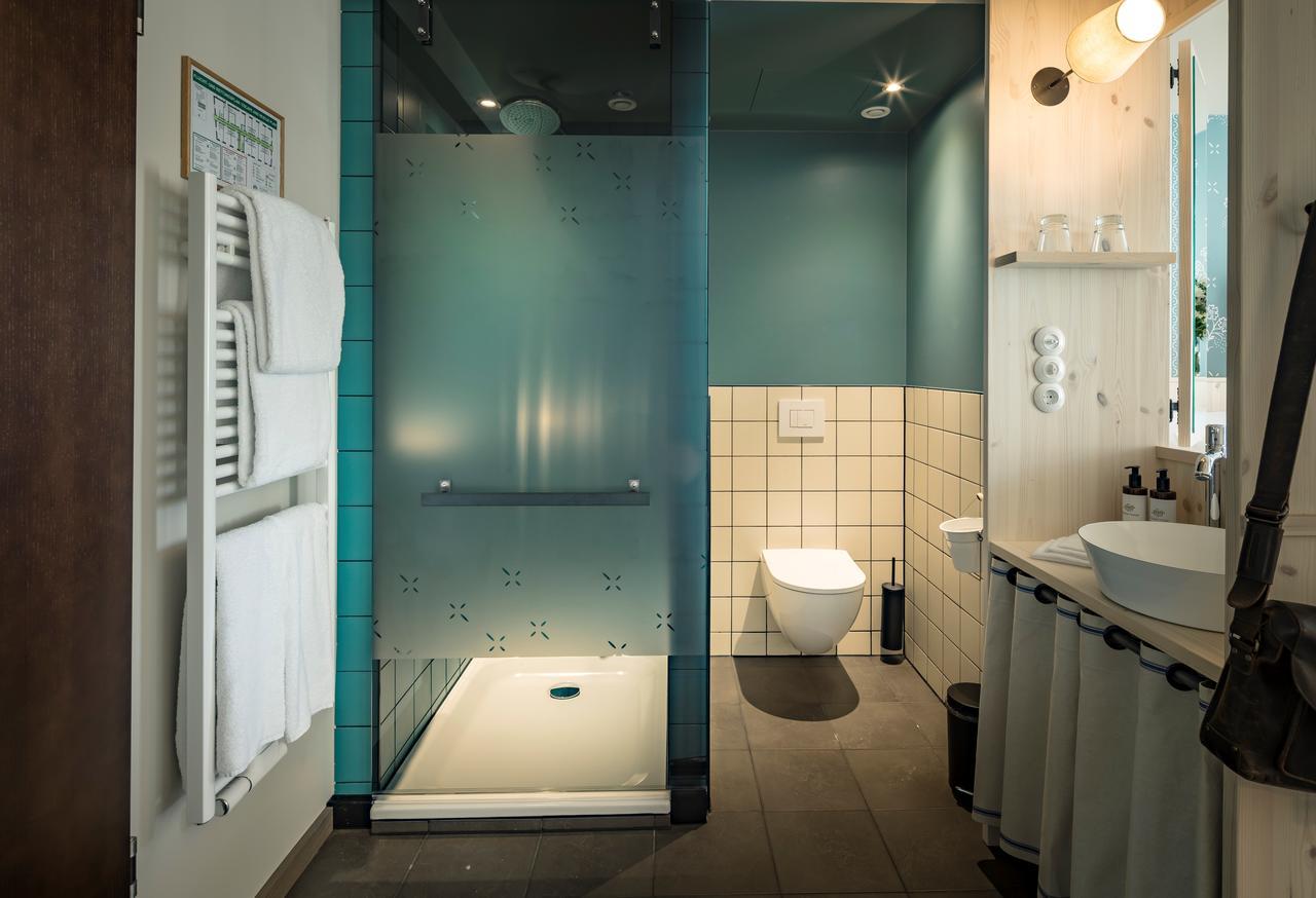 Marias Platzl Hotell München Exteriör bild